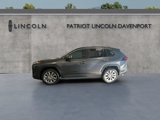 Used 2023 Toyota RAV4 Limited image 5