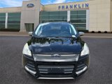 Certified 2016 Ford Escape SE w/ SE Chrome Package image 2