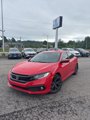 Used 2020 Honda Civic Sport image 2
