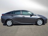 Used 2016 Toyota Prius Two image 6