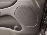 Used 2019 Jeep Grand Cherokee Limited image 6