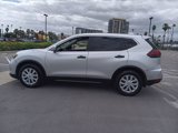 Used 2019 Nissan Rogue S image 5