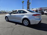 Certified 2024 Toyota Corolla LE image 5