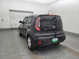 Used 2019 Kia Soul image 5