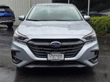 New 2025 Subaru Legacy Premium image 2