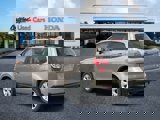 Used 2016 Subaru Forester 2.5i Premium w/ All-Weather Package image 3