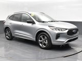 Used 2024 Ford Escape ST-Line image 2