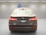 Used 2020 Ford Fusion SE image 4