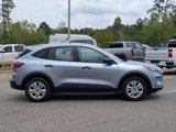 Used 2022 Ford Escape S image 2