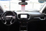Used 2019 GMC Terrain SLT w/ Preferred Package image 2