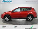 Used 2016 Toyota RAV4 LE image 5