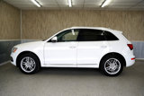 Used 2015 Audi Q5 2.0T Premium Plus w/ Technology Package image 5