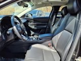 Certified 2022 MAZDA CX-30 AWD 2.5 S w/ Preferred Package image 6