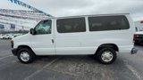 Used 2008 Ford E-350 and Econoline 350 XL image 5