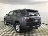 Used 2017 Toyota 4Runner 4WD image 5
