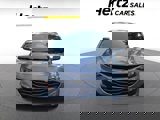 Used 2023 Chevrolet Malibu LT w/ Driver Confidence Package image 5