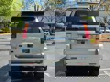 Used 2005 Lexus GX 470 image 5