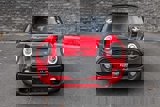 Used 2019 MINI Cooper S w/ Premium Package image 2