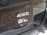 Used 2017 Nissan Pathfinder SL image 4