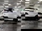 Certified 2022 Cadillac XT4 Sport w/ LPO, ONYX Package image 6