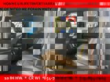 New 2025 Ford F150 Tremor w/ Equipment Group 402A High image 5