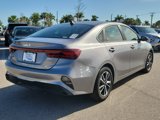 Used 2024 Kia Forte LXS image 4