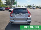 Used 2020 Honda Fit EX image 6