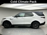 Certified 2023 Land Rover Discovery S R-Dynamic image 3