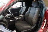 Used 2018 Dodge Challenger SXT image 2