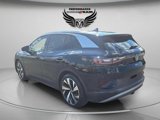Used 2021 Volkswagen ID.4 Pro S w/ Gradient Package image 4