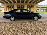 Used 2003 Toyota Camry LE image 2