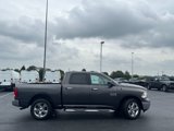 Used 2015 RAM 1500 Big Horn image 2
