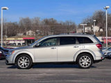 Used 2013 Dodge Journey R/T image 4