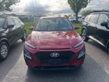 Used 2020 Hyundai Kona SE image 2
