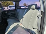 Used 2015 Chevrolet Silverado 1500 W/T w/ WT Fleet Convenience Package image 4