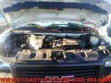 Used 2017 GMC Savana 2500 Extended image 5