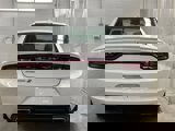 Used 2020 Dodge Charger SXT w/ Cold Weather Package image 4