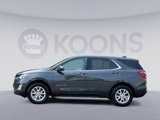 Used 2019 Chevrolet Equinox LT image 2