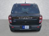 New 2025 Ford Bronco Sport Big Bend image 4