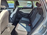 New 2025 Volkswagen Taos S image 5