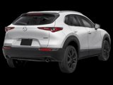 New 2025 MAZDA CX-30 AWD 2.5 S w/ Select Sport Pkg image 2