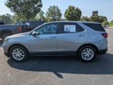Used 2023 Chevrolet Equinox LT image 5