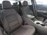 Used 2023 Chevrolet Malibu LT image 5