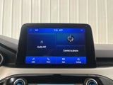 Certified 2022 Ford Escape SE w/ Cold Weather Package image 4