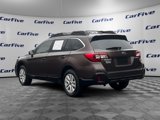Used 2019 Subaru Outback 2.5i Premium image 3