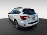 Used 2017 Subaru Outback 3.6R Limited image 4