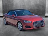Used 2018 Audi A5 2.0T Premium Plus w/ Premium Plus image 3