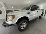 Used 2013 Ford F150 STX w/ Mid Equipment Group image 2