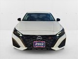 Used 2023 Nissan Altima 2.5 SR image 2