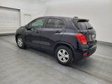 Used 2021 Chevrolet Trax LS w/ Tint and Cruise Package image 3